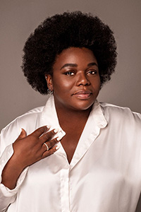 Bilonda Mfunyi-Tshiabu